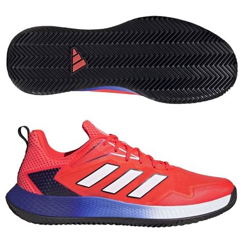 padel schoen adidas|Adidas Padel Shoes .